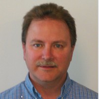 Joe Mannon