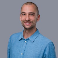Sebastian Schüttlöffel