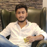 Avnindra Pratap Singh