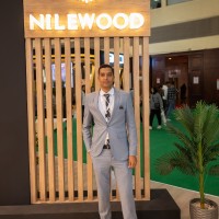 yousef ezzat