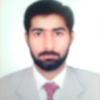 Adeel Baig Mughal