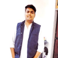 Sunil Jangid