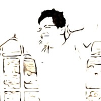 Aditya Garg