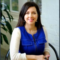 Ayelet Mendel-Girin