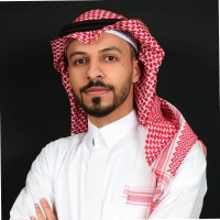 Khaled Al-Awad