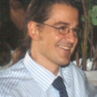 Alexander Genuin