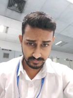 Santanu Santra