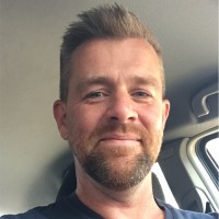 Paul Sipma