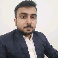 Abhishek Pratap Singh