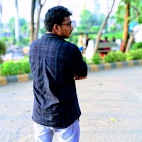 Sai Vardhan