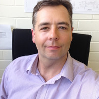 Jonas Kristensen