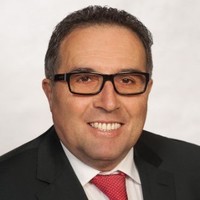 Giuseppe Corallo