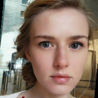 Lizzie Batchelor