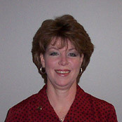 Cindy Chase