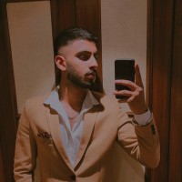 Karan Verma