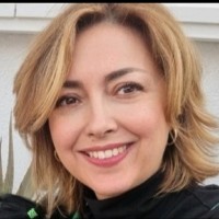 Alexandra Ruiz-Calero