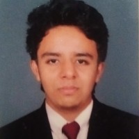 Dhanesh Prasad