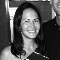 Kim Crail