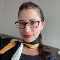 Daniela Wichelhaus