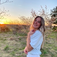Laura Smink