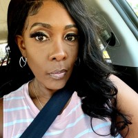 Davida Hunt, M. S. Ed.