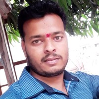 Mcie Tushar Leader