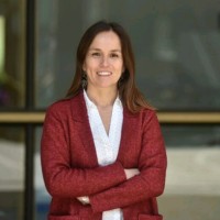 María Paz Amarales