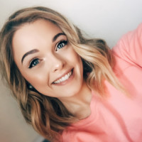 Hannah Hartley