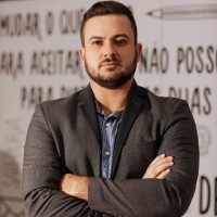 Daniel Fonseca