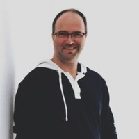 Sylvain Cloutier