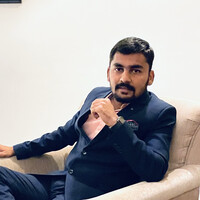 Santosh Deshmukh
