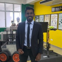 VIJAYA DAMOTHARAN A/L N.NADARAJAH