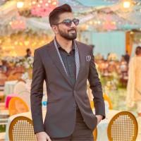 Muhammad Ali Motiwala