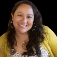 Teresa Morocho Mauricio