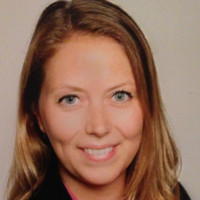 Christina Hagen