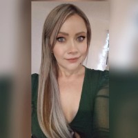 Miriam García