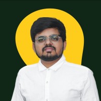 Tushar Nakrani