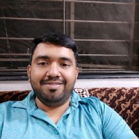 Sunny Modi