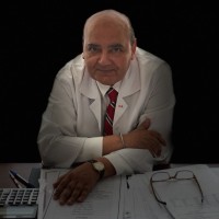 Adel Ayad