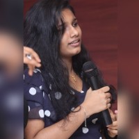 Hinduja C