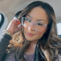Josie Martinez