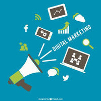 Digital Marketing in Bangalore