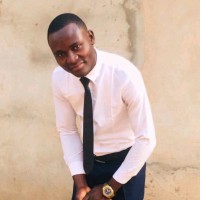 Benjamin Prosper