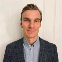 Johan Hård