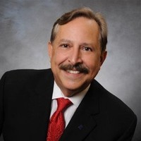Richard P. Miranda