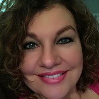 Kim Johnson, Bsn, Rn