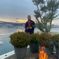 Oğuz Vural