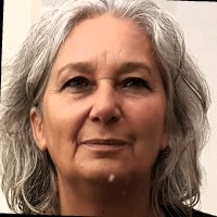 Catherine Chaput