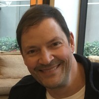 Andrew Davis