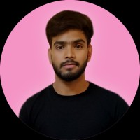 Sajid Ansari